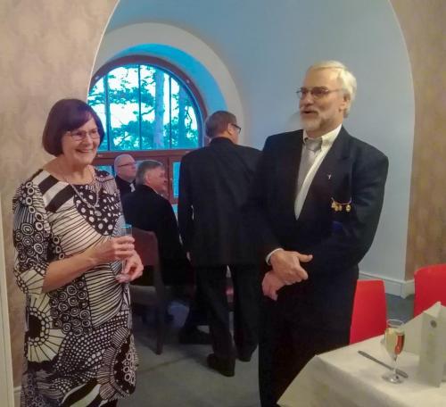 IMG 20200208 155635 edited